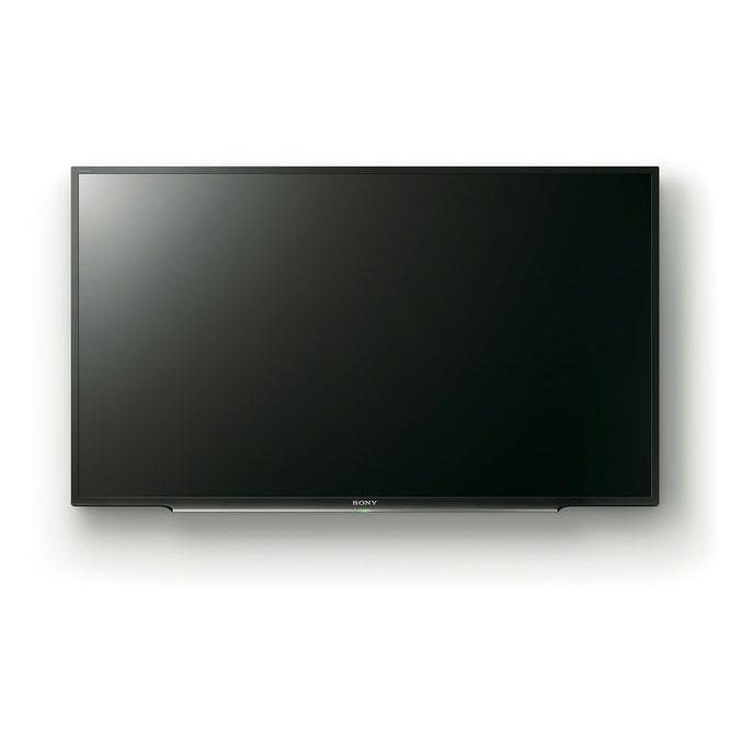 SONY ソニー 32V型 液晶 テレビ ブラビア フルハイビジョン 外
