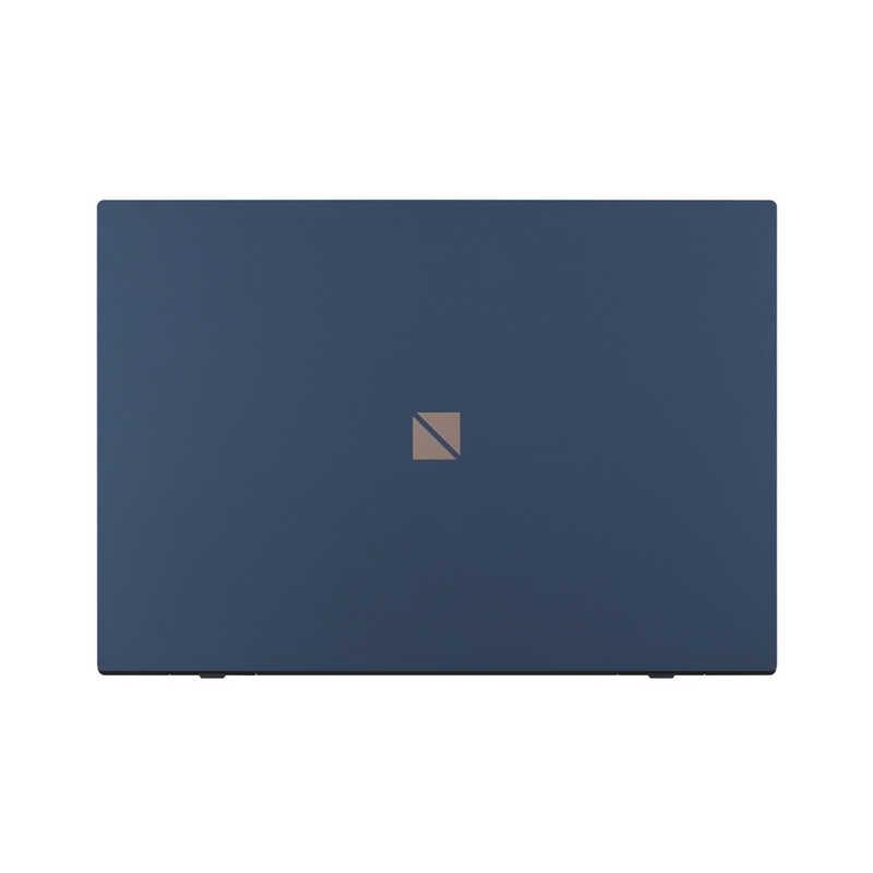 NEC 【訳アリ品・開封未使用】NEC LAVIE N15 N1515/AAL