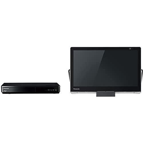 大特価 Panasonic パナソニック 液晶 ポータブル ハイビジョン 15V型 テレビ
