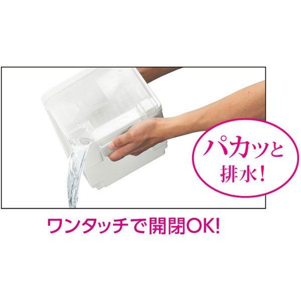CORONA（住宅設備） 【新品】CORONA コロナ 衣類乾燥除湿機 CD