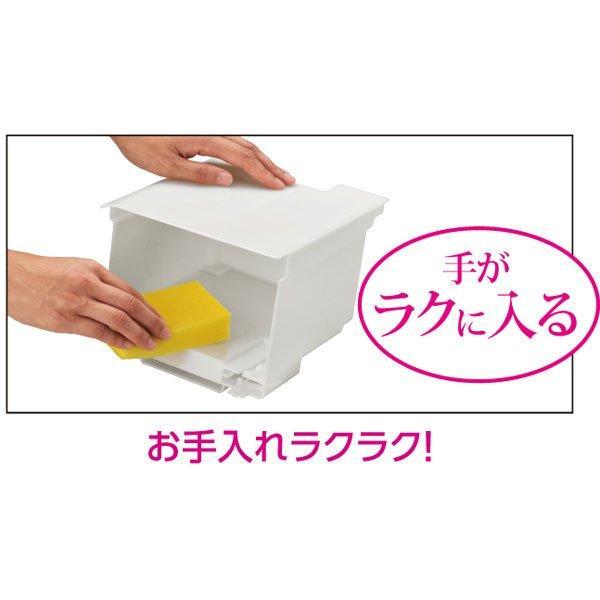 CORONA（住宅設備） 【新品】CORONA コロナ 衣類乾燥除湿機 CD