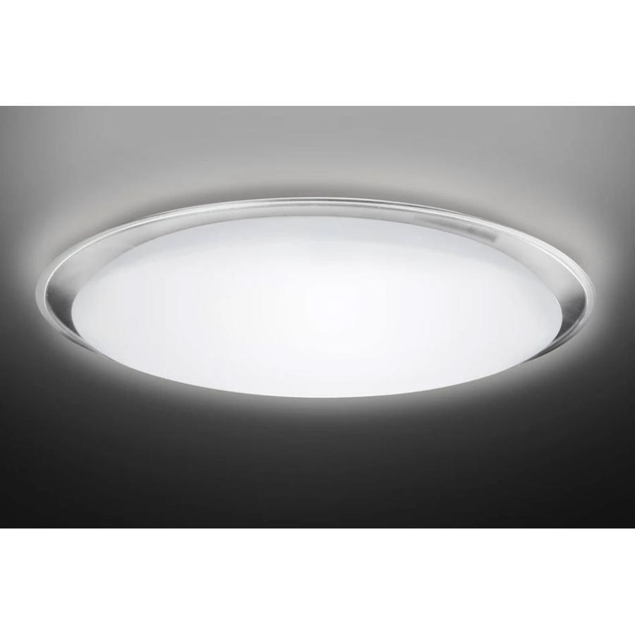 東芝 LED照明 NLEH12011A-LC リビング 12畳 シーリングライト 東芝ライテック TOSHIBA 東芝 LED照明 NLEH12011A-LC 送料無料