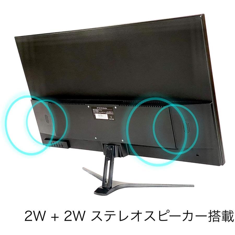 DEED 28インチ 4Kモニター 新品未開封 Amazon.co.jp: DEED 4Kモニター 28インチディスプレイ HDR対応