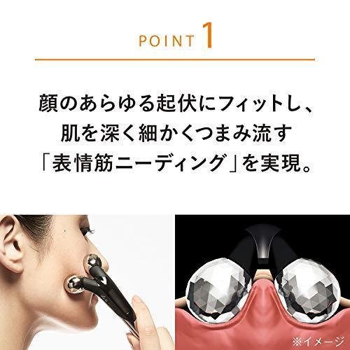 MTG ReFa(リファ) アクティブディジット(ReFa ACTIVE DIGIT
