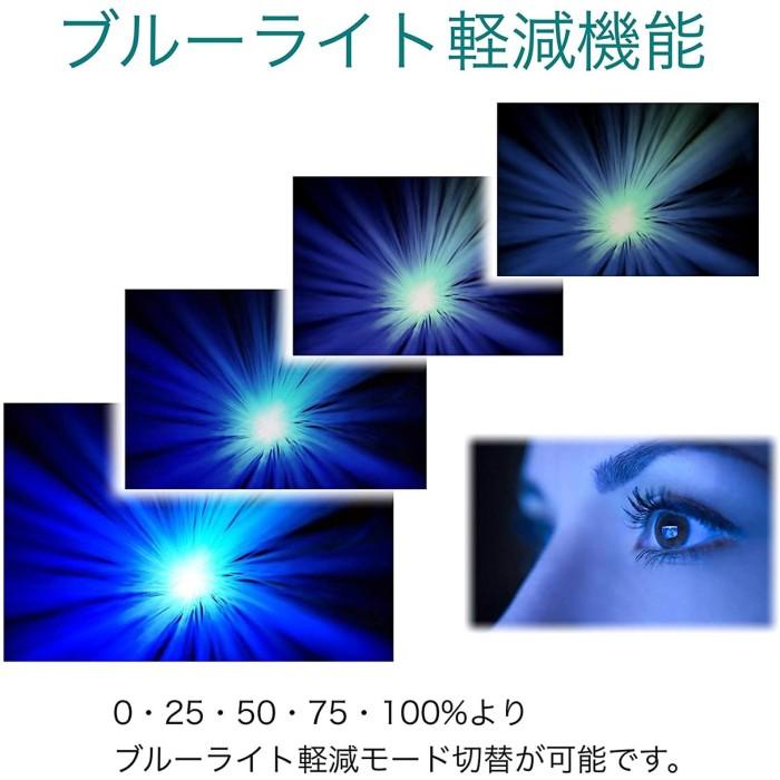 Agrexsione アグレクションモニター 4K 液晶ディスプレイ 32M4K アグレクション DEED 4K液晶ディスプレイ [32M4K] 31.5インチ