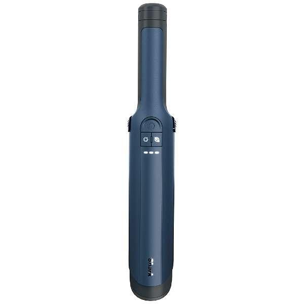 Shark EVOPOWER EX WV405JBJ 充電式ハンディクリーナー Shark EVOPOWER EX WV405J 価格比較 - 価格.com