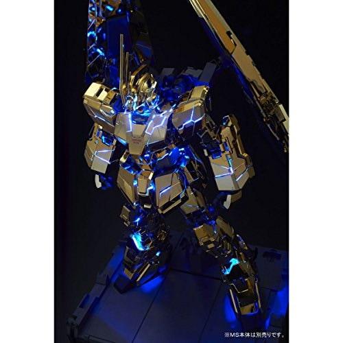 BANDAI SPIRITS PG 機動戦士ガンダムUC RX-0 ユニコーンガンダム
