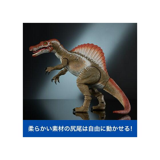 マテル ジュラシックワールド(JURASSIC WORLD) ハモンド