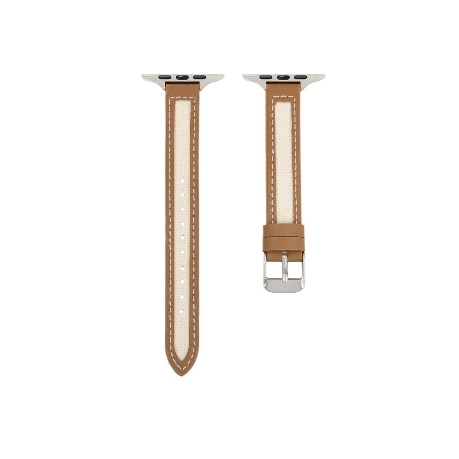 Apple Watch アップルウォッチ バンド レザー レディース かわいい おしゃれ series 3 4 5 6 7 8 9 SE ultra 38 40 41 42 44 45 49 mm |  | 05