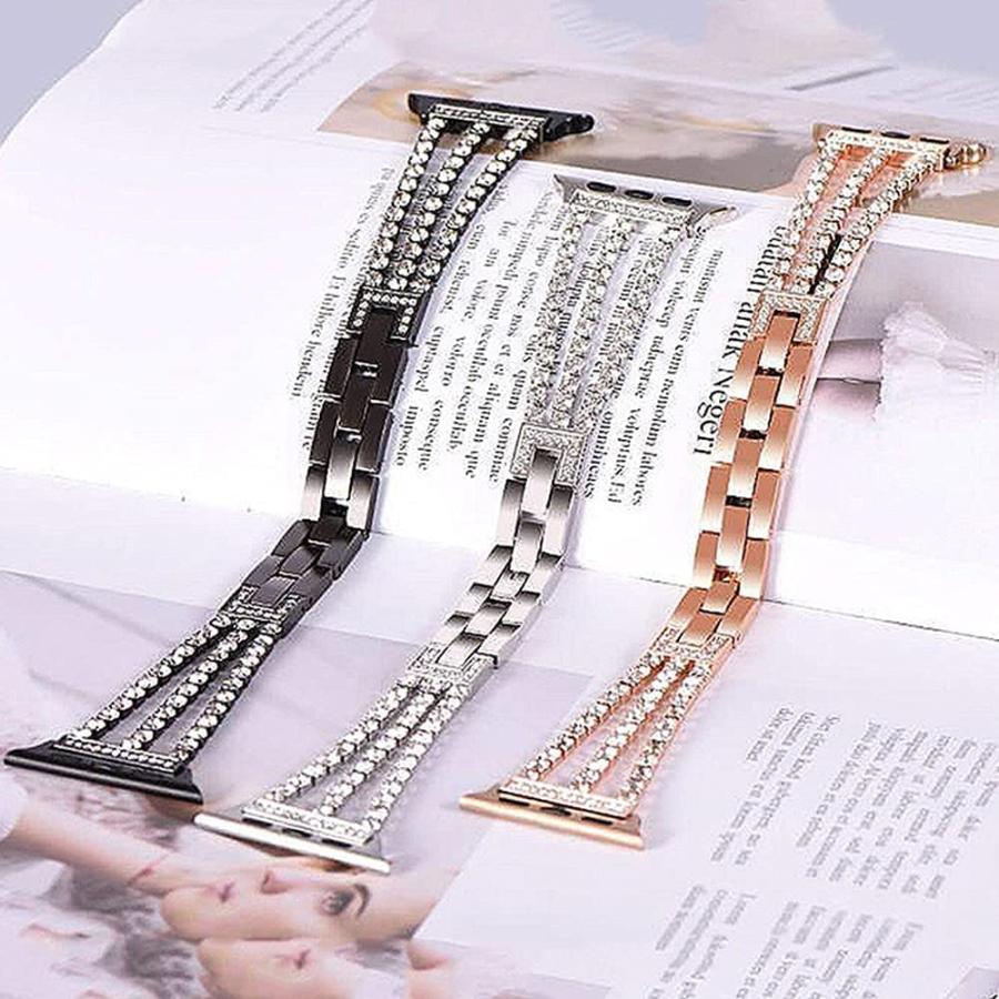 Apple Watch バンド コンパチブル シリコン 磁気バックル マグネット アップルウォッチ series 3 4 5 6 7 8 9 SE ultra 38 40 41 42 44 45 49 mm 対応 | 