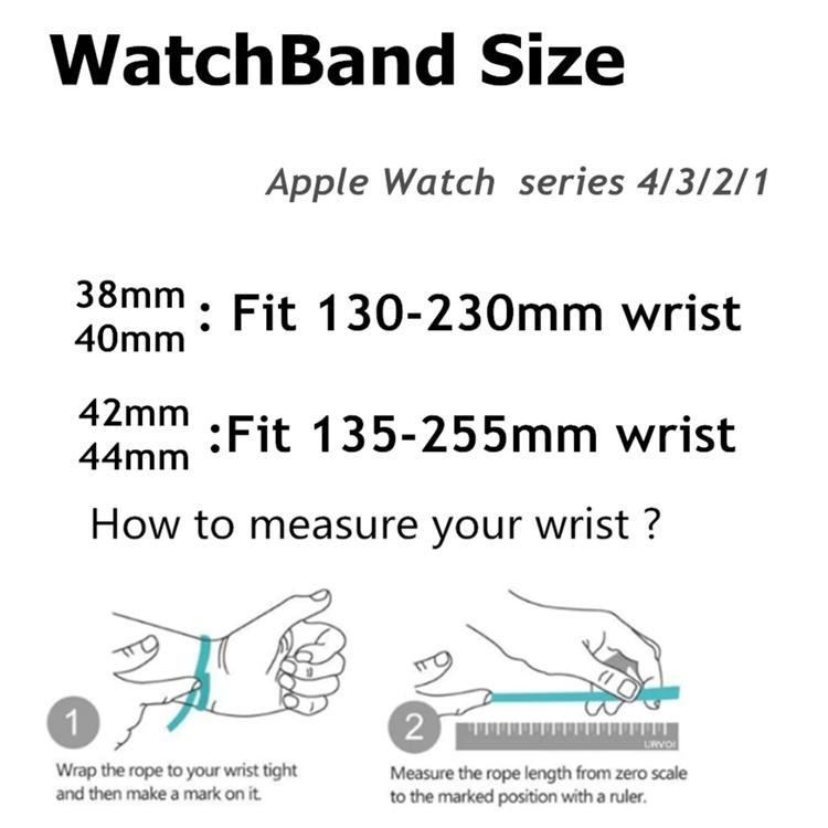 アップルウォッチ バンド コンパチブル ミラレーゼ ループ ステンレス シンプル Apple Watch series 3 4 5 6 7 8 9 SE ultra 38 40 41 42 44 45 49 mm 対応 |  | 02