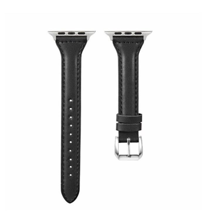 アップルウォッチ バンド コンパチブル レザー スリム レディース シンプル Apple Watch series 3 4 5 6 7 8 9 SE ultra 38 40 41 42 44 45 49 mm 対応 |  | 06