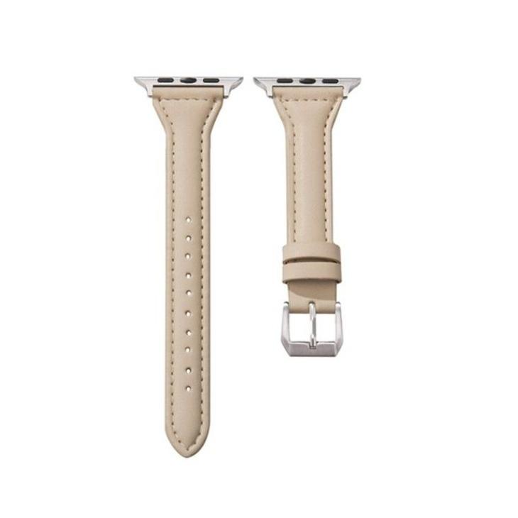 アップルウォッチ バンド コンパチブル レザー スリム レディース シンプル Apple Watch series 3 4 5 6 7 8 9 SE ultra 38 40 41 42 44 45 49 mm 対応 |  | 07