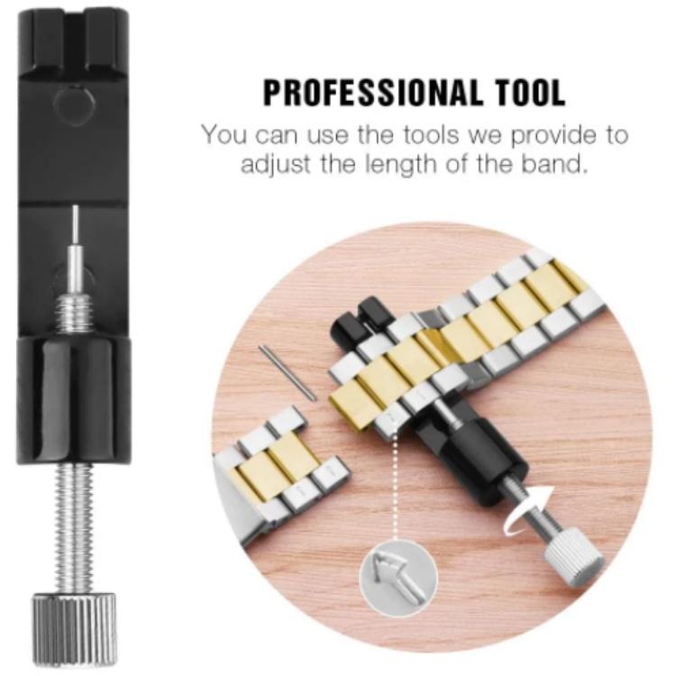 Apple Watch バンド コンパチブル ステンレス ベルト ビジネス アップルウォッチ series 3 4 5 6 7 8 9 SE ultra 38 40 41 42 44 45 49 mm 対応 |  | 09