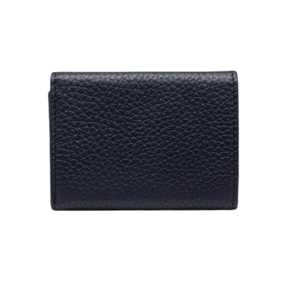 財布 ミニ財布 メンズ レディース レザー おしゃれ お札折らない スキミング防止 RFID かわいい 小銭入れ コインケース  カードケース コンパクト 磁器防止 |  | 07