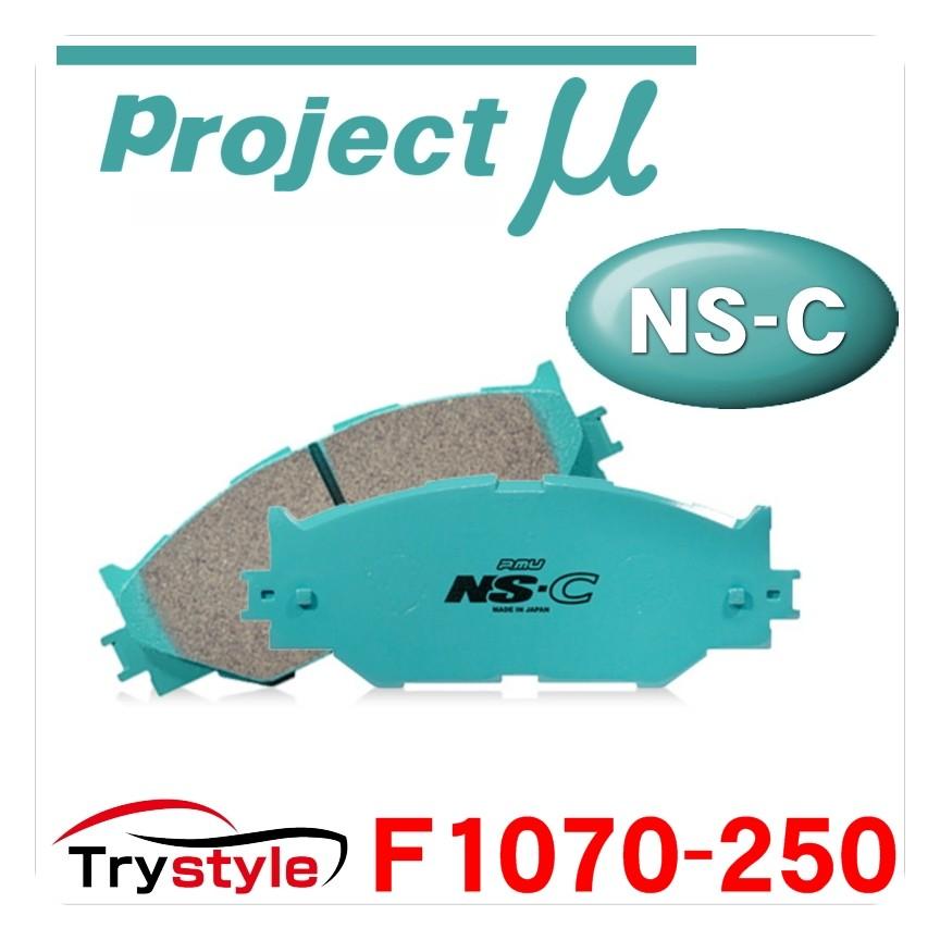 C様セレクト ハイブリッドソロタフタ グレンチェック柄コート（15-27MG02-204