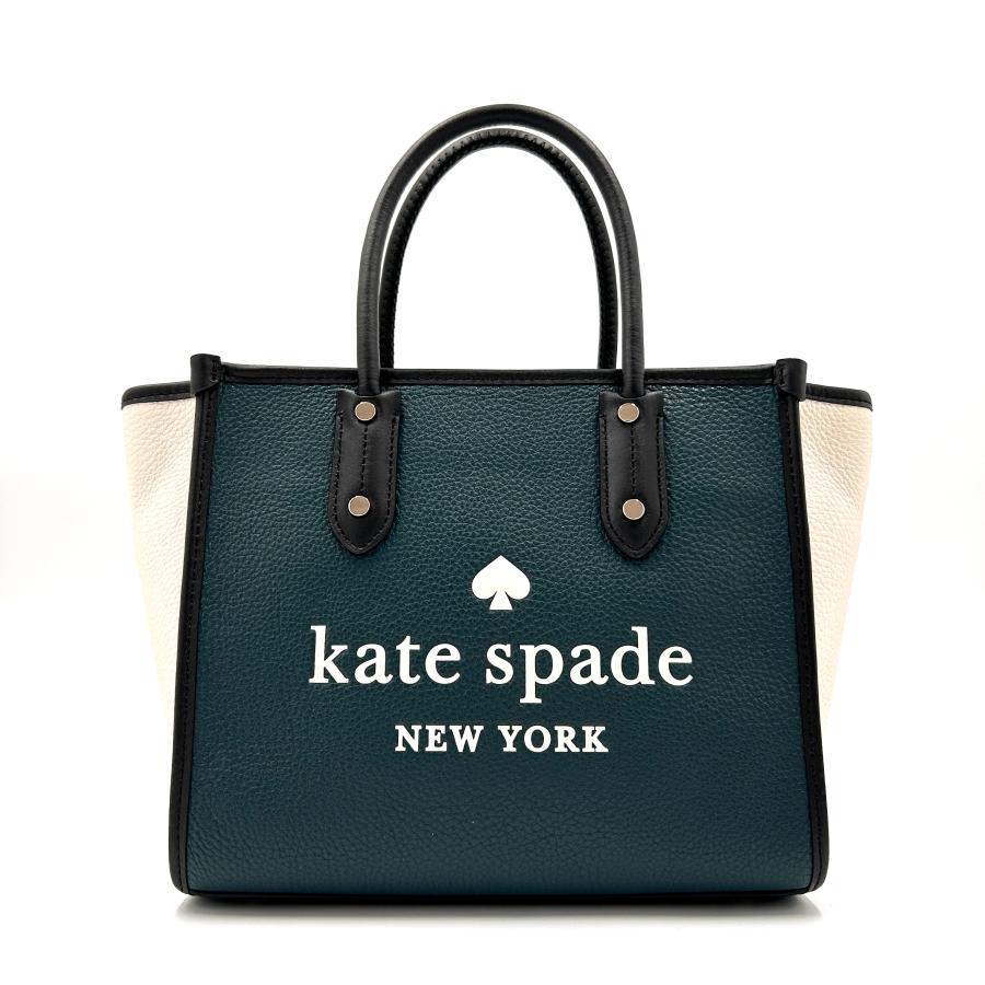 kate spade NEW YORK（ケイト・スペード ニューヨーク） 【現行品・未