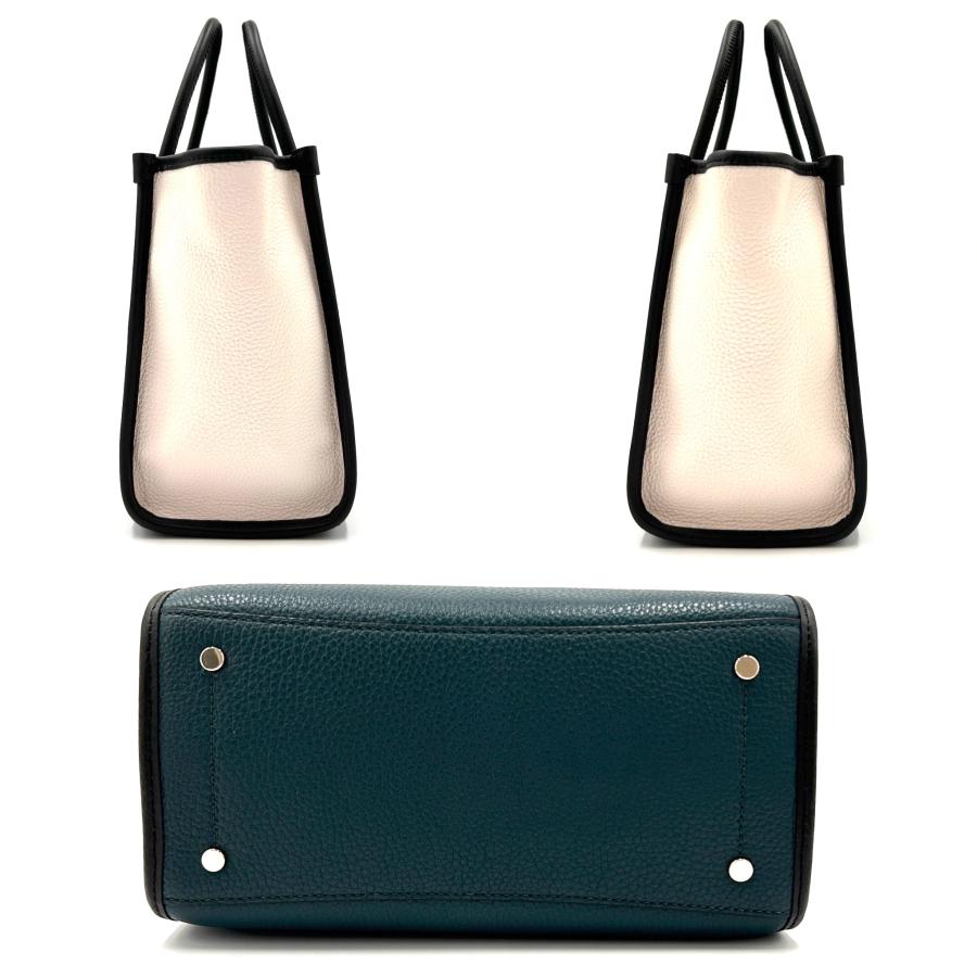 kate spade NEW YORK（ケイト・スペード ニューヨーク） 【現行品・未