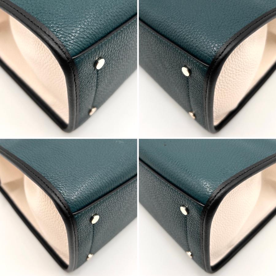 kate spade NEW YORK（ケイト・スペード ニューヨーク） 【現行品・未