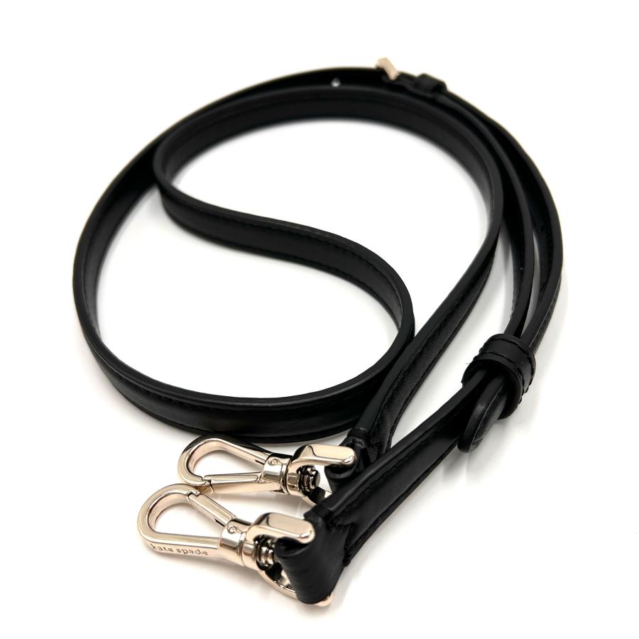kate spade ショルダーバック　エラ　スモールトート　そら kate spade NEW YORK（ケイト・スペード ニューヨーク） 【現行品・未