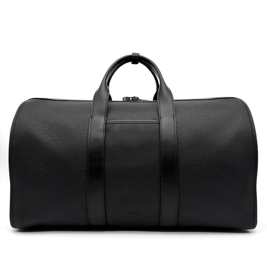 COACH コーチ ゴッサム ダッフルバッグ45 ボストンバッグ 2way