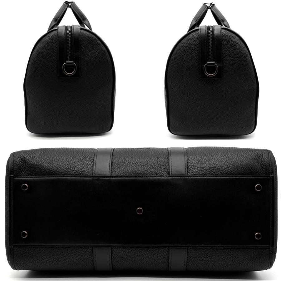 COACH コーチ ゴッサム ダッフルバッグ45 ボストンバッグ 2way