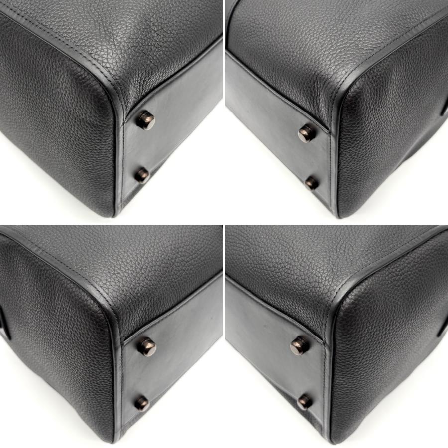 COACH コーチ ゴッサム ダッフルバッグ45 ボストンバッグ 2way