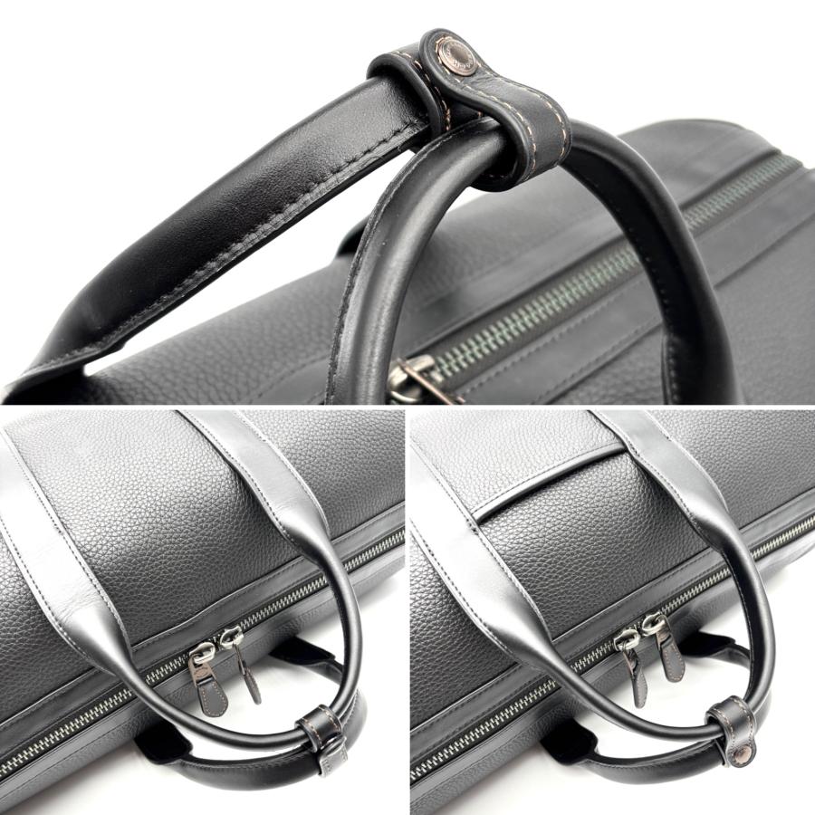 COACH コーチ ゴッサム ダッフルバッグ45 ボストンバッグ 2way