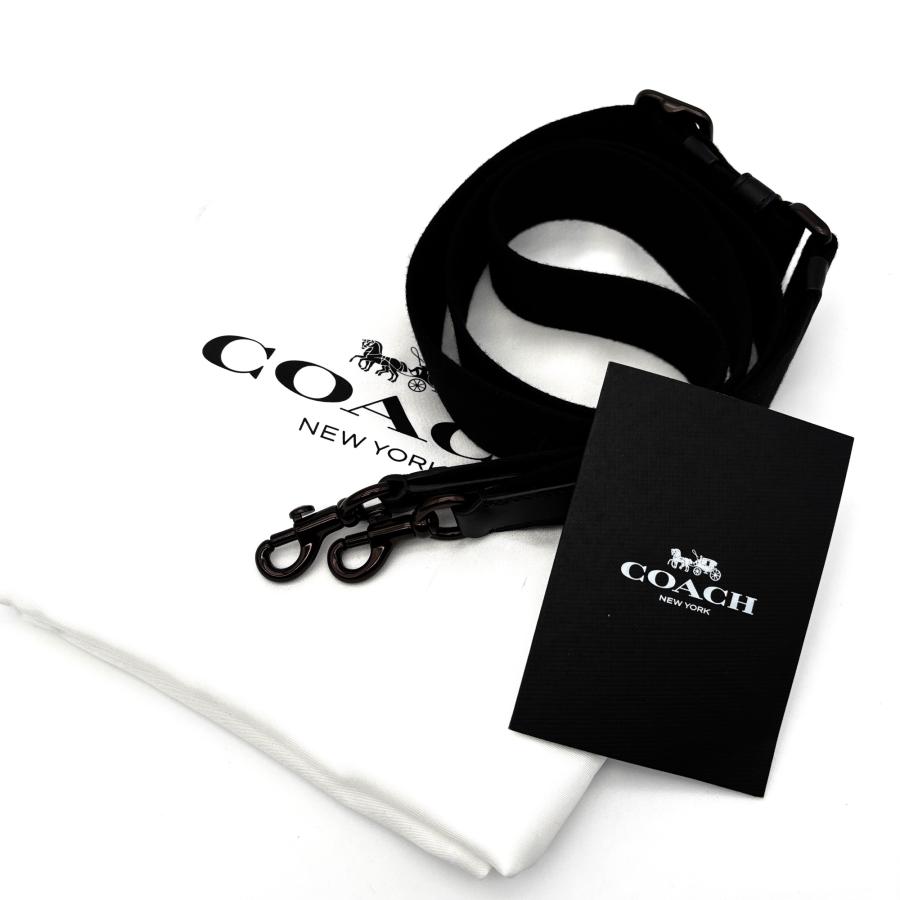 COACH コーチ ゴッサム ダッフルバッグ45 ボストンバッグ 2way