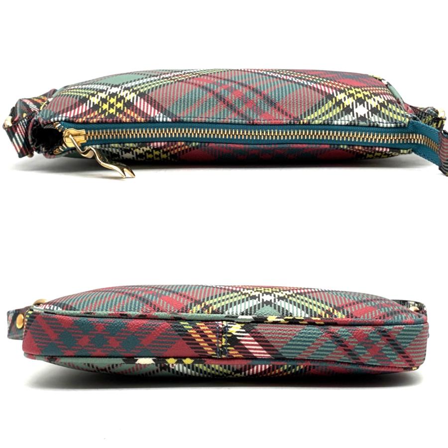 未使用保管品 ヴィヴィアンウエストウッド Vivienne Westwood ワン