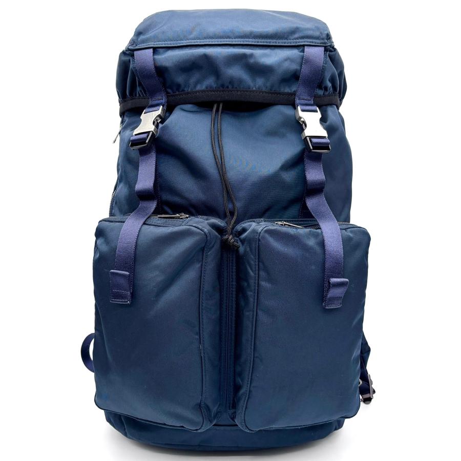 バーニーズニューヨーク×ポーター　ビジネスバッグ　ナイロン×レザー 2026年最新】porter barneys new yorkの人気アイテム - メルカリ