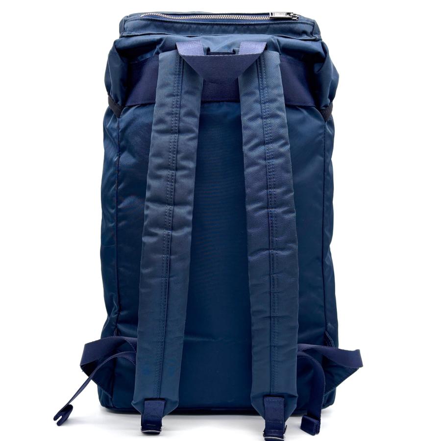 バーニーズニューヨーク×ポーター　ビジネスバッグ　ナイロン×レザー 2026年最新】porter barneys new yorkの人気アイテム - メルカリ