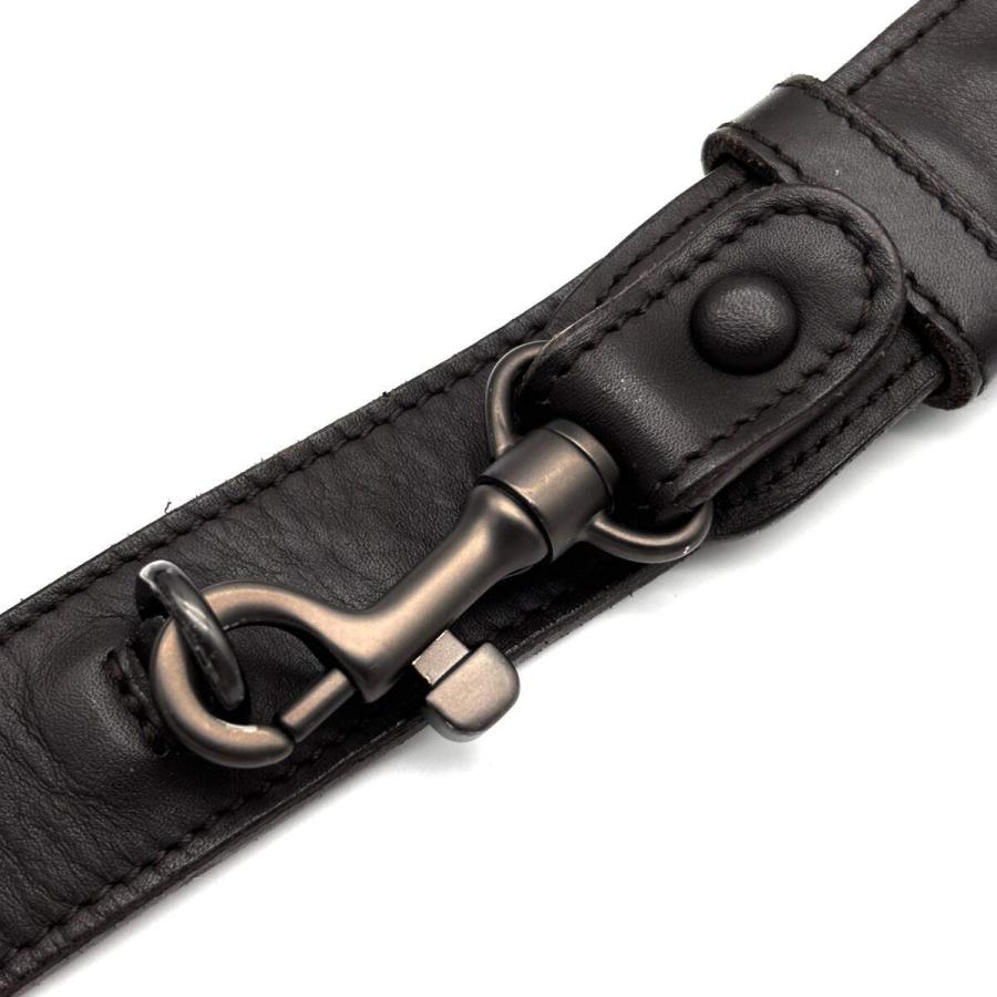 Bottega Veneta ボッテガヴェネタ イントレチャート ショルダーバッグ