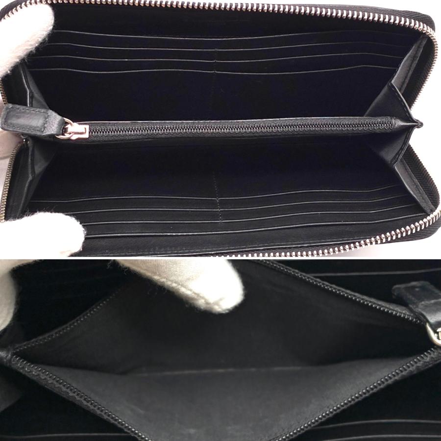 クリスチャンディオール Christian Dior トロッター アルティメイト 長