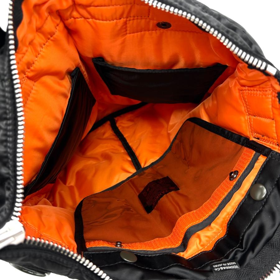 ポーター PORTER タンカー 2way ヘルメット バッグ トート ショルダー