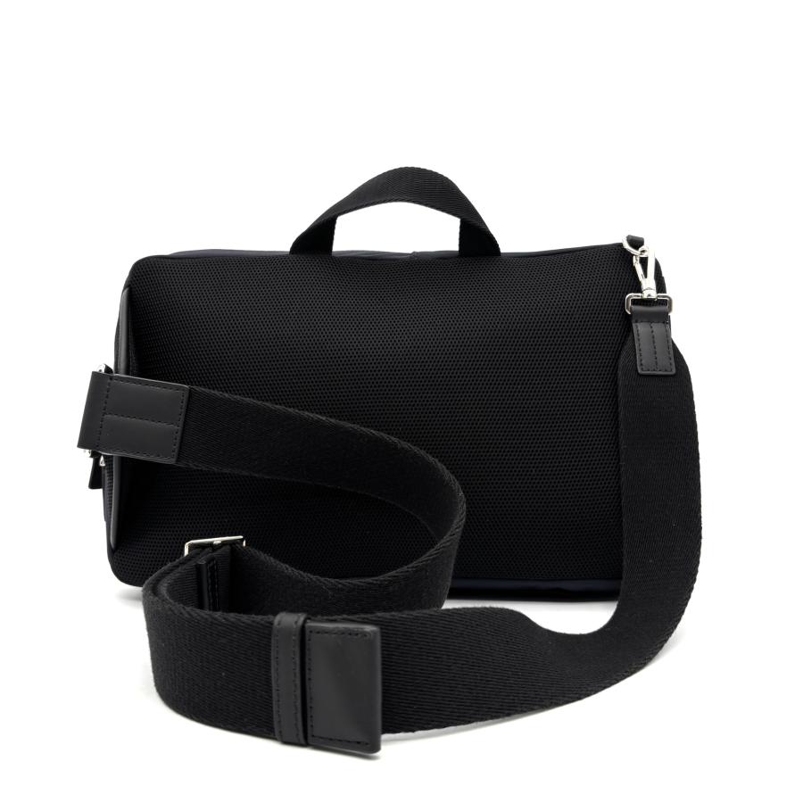 バリー BALLY スリングバッグ ボディバッグ ショルダーバッグ 鞄 2way