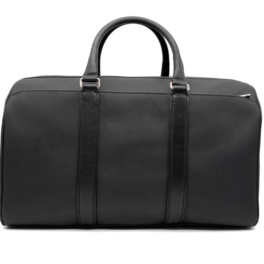 COACH レキシントン 2WAY レザー ボストンバッグ 黒 ブラック コーチ 極美品 コーチ COACH レキシントン 2way ボストンバッグ ショルダー