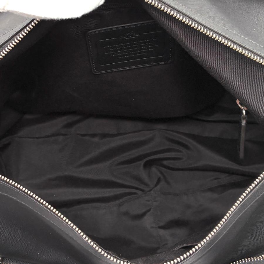 極美品 コーチ COACH レキシントン 2way ボストンバッグ ショルダー