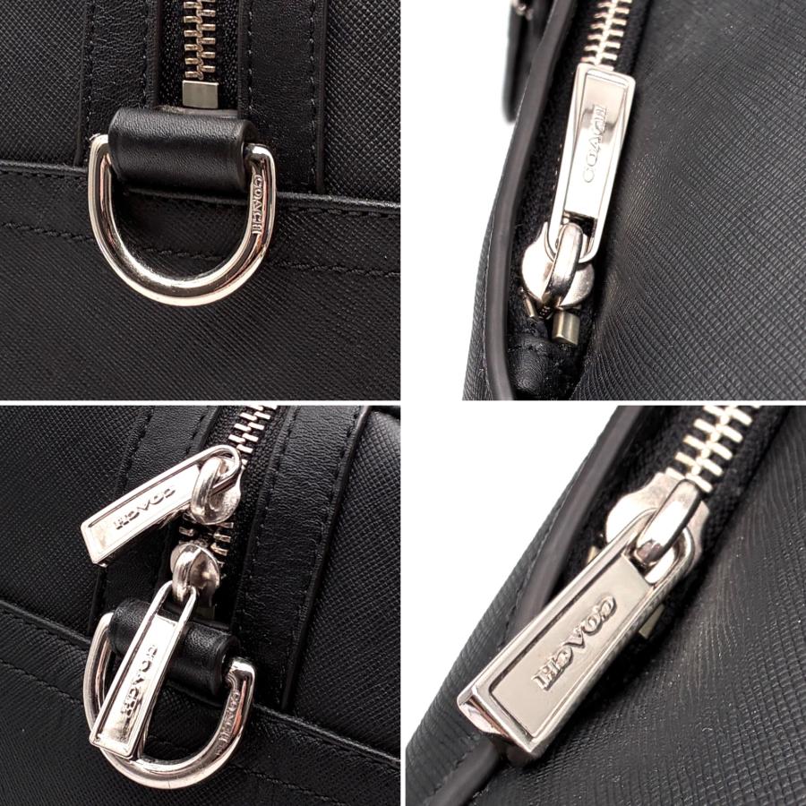 極美品 コーチ COACH レキシントン 2way ボストンバッグ ショルダー