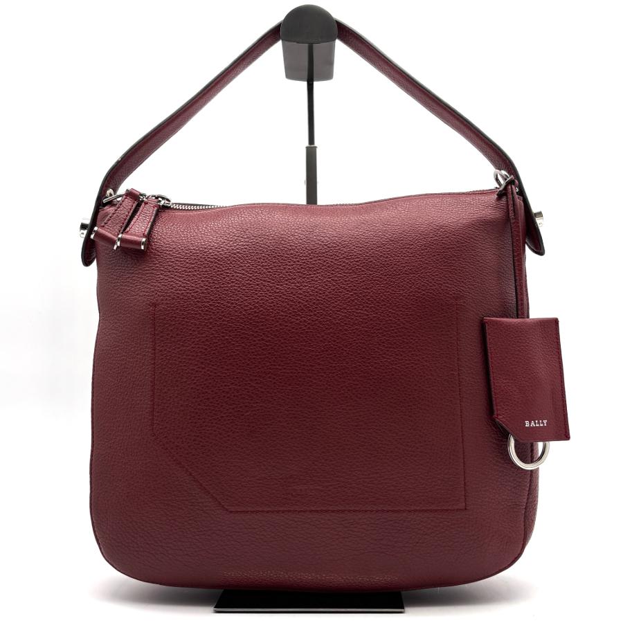 美術品・アンティーク・コレクション 1963 ④10個セット レトロな木製