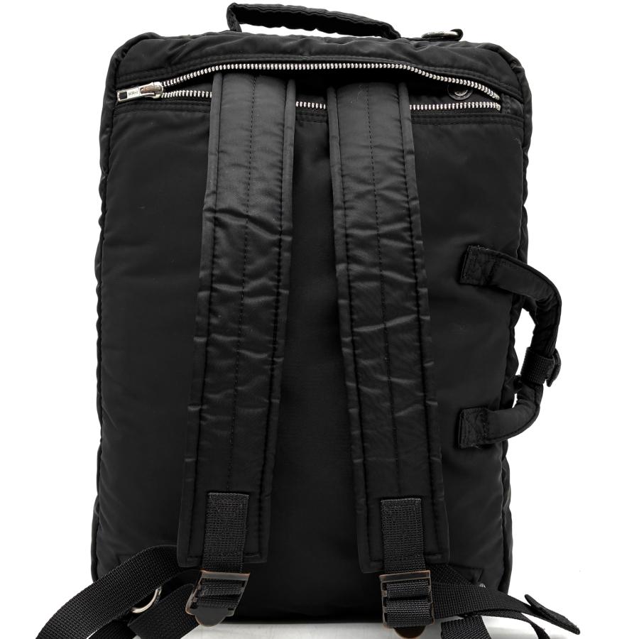 ポーター PORTER 吉田カバン タンカー 3way ビジネスバッグ リュック