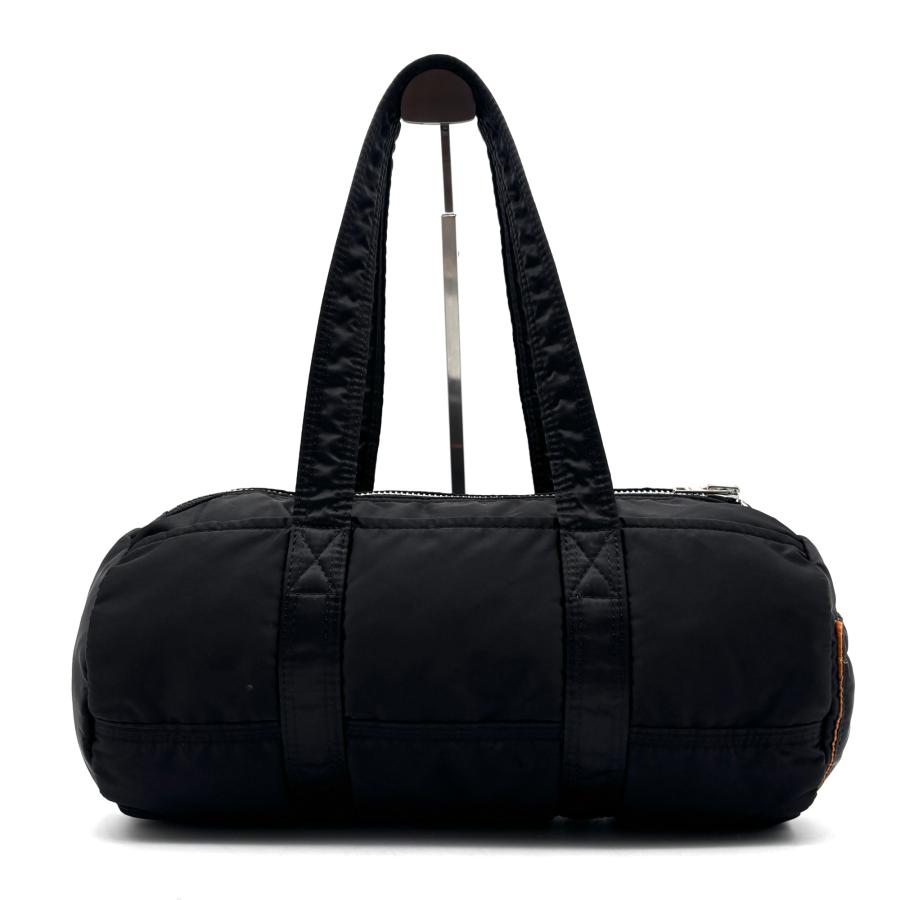 廃盤 美品 ポーター PORTER タンカー Lサイズ ミニボストンバッグ