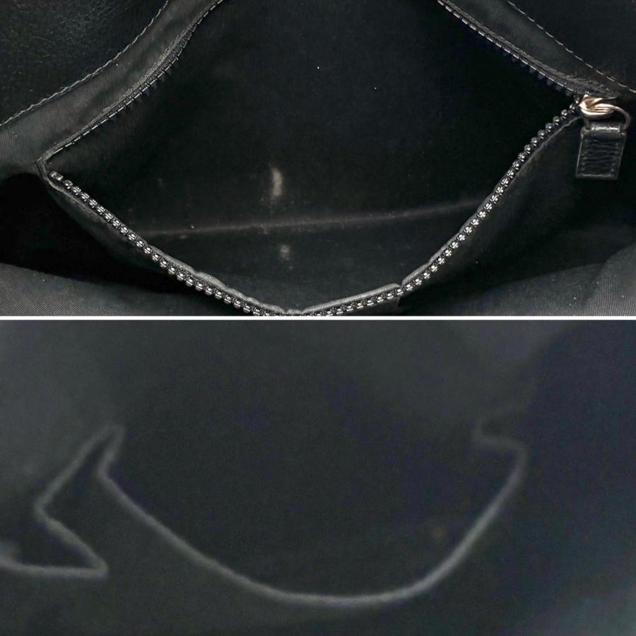 グッチ GUCCI GG トートバッグ ビジネスバッグ 肩掛け A4 大容量 軽量