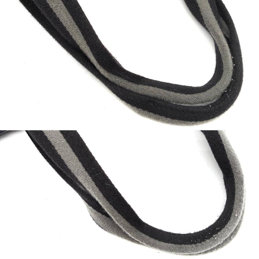 グッチ GUCCI GG トートバッグ ビジネスバッグ 肩掛け A4 大容量 軽量