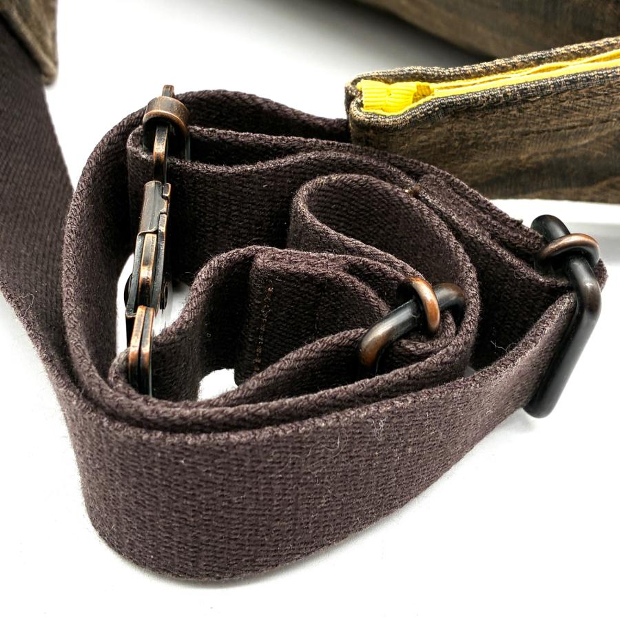 ヴィンテージ PORTER ポーター ボディバッグ ポーター フリースタイル ウエストバッグ 707-07147 PORTER FREE STYLE