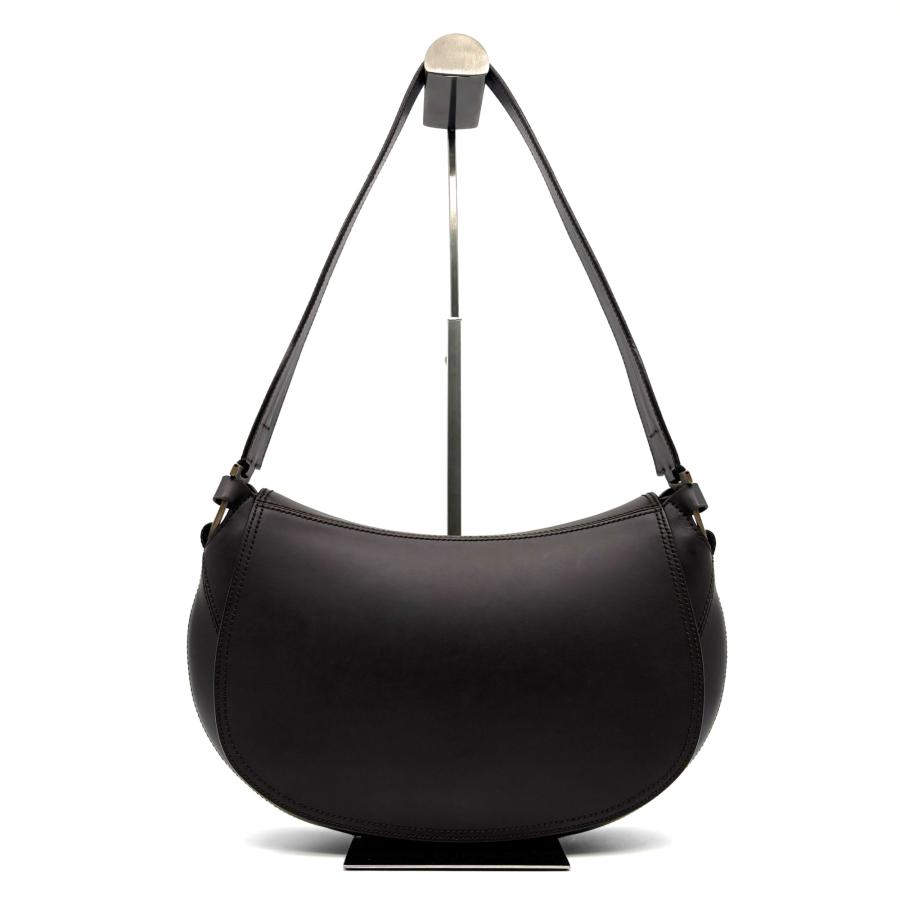 サルヴァトーレフェラガモ Salvatore Ferragamo ワンショルダーバッグ