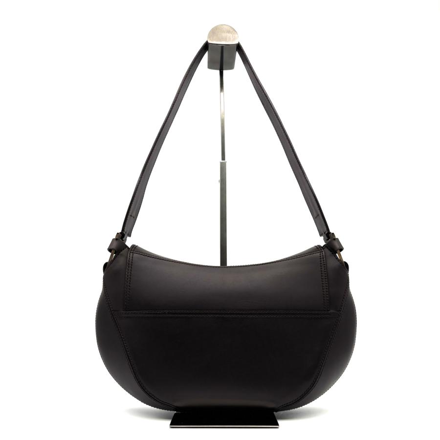サルヴァトーレフェラガモ Salvatore Ferragamo ワンショルダーバッグ
