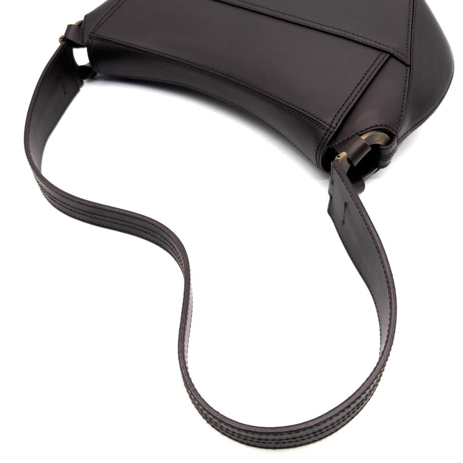 サルヴァトーレフェラガモ Salvatore Ferragamo ワンショルダーバッグ
