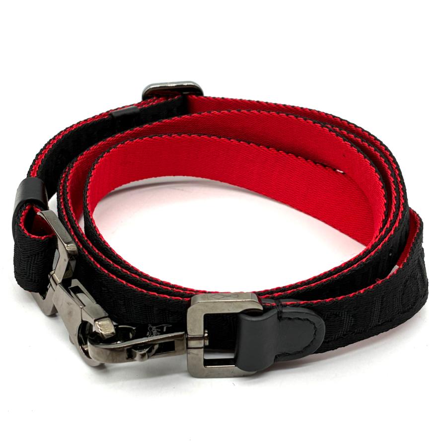 Christian Louboutin クリスチャンルブタン ルイス ナノ 2way