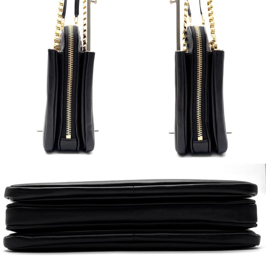 Chloe クロエ ルーシー ワンショルダーバッグ セミショルダー